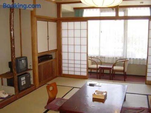 Senshunraku - Vacation STAY 18475v - Image 1