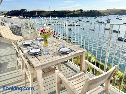 No 38 The Salcombe - Image 1