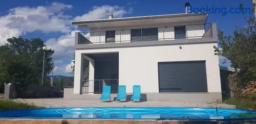 M&M apartments - Image 1