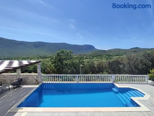 Sunny Hill - Image 1