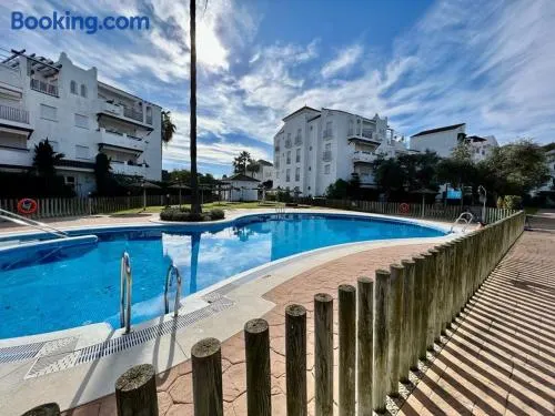 costa ballena elite - Image 1