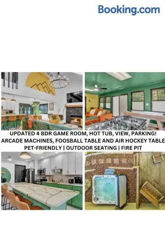 La Casita at Creekview - Image 1