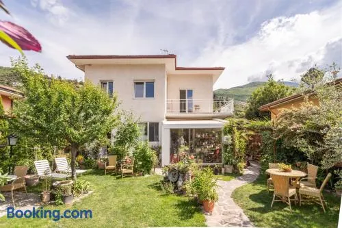 Nina's Home - Image 1