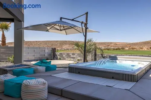 The Oasis at Copper Rock - Image 1