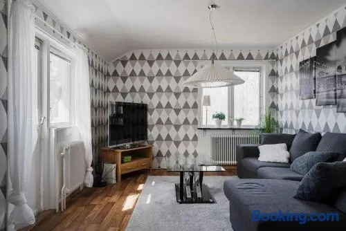 Villa in Skellefteå - Image 1