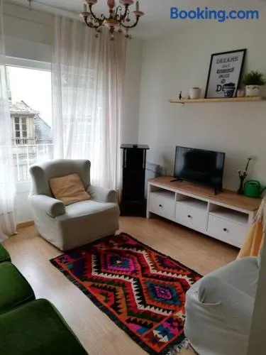 Casa Roge - Image 1