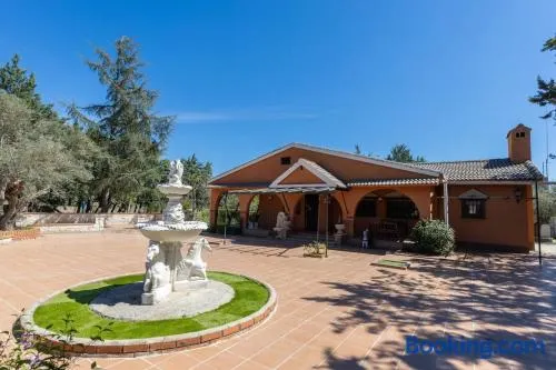 Finca el Palomar de la Viña - Image 1