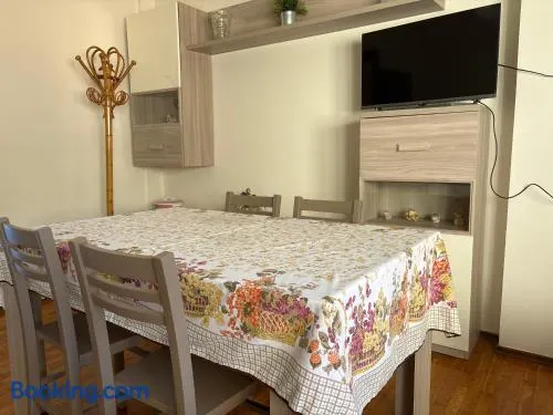 LA CASA DI AURORA - Image 1