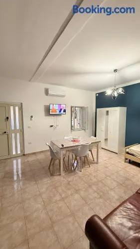 Loft Plaesano - Image 1