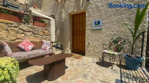 Apartamento rural Casa Medico - Image 1