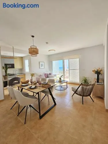 La Grana Home Apartment - Image 1