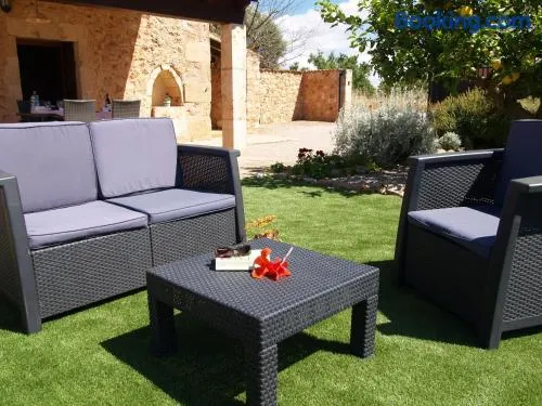 Finca Can Formatge - Image 1