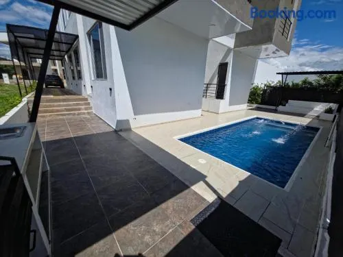 Quinta VillaAurora - Image 1