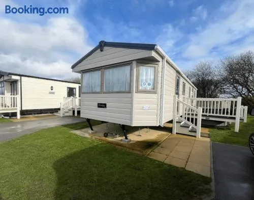 19 swan view - Image 1