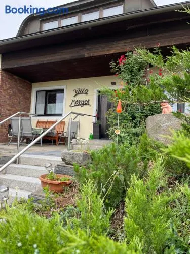 Villa Margot - Image 1