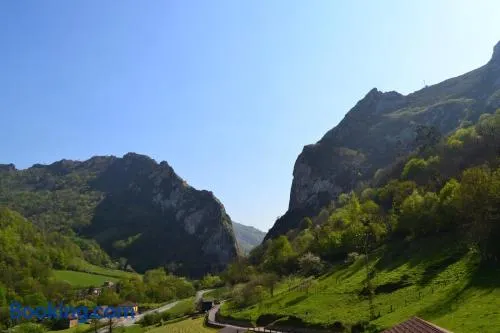Corral de Bartolo - Image 1
