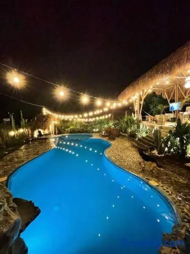 finca playa seca - Image 1