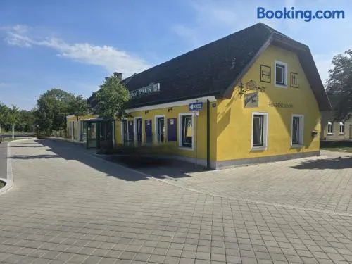 Gasthaus Paus - Image 1
