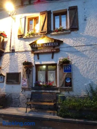 Casa Marieta - Image 1
