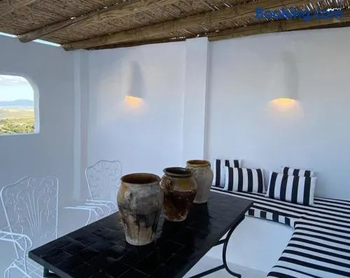 Dar Kahif Holiday home - Image 1