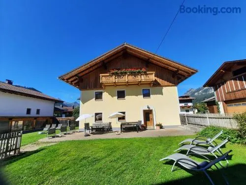 Ferienhaus Carmen - Image 1
