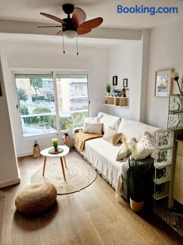 Cozy Rustic Home - Image 1