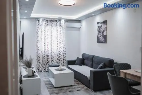 Apartman Centar - Image 1