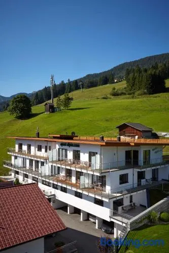 Apart Alpin - Image 1