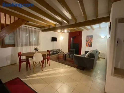 L'Oret'Home - Image 1