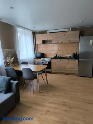 Apartment GLORIA - Image 1