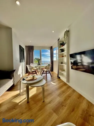 PARAISO DEL SOL - Image 1