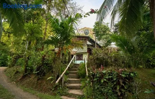 Sukia Hostel - Image 1