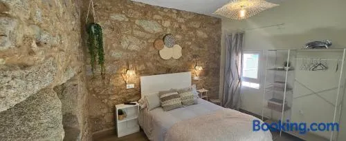 Casadeira de Mucha - Image 1