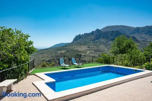 EL MIRADOR - Image 1