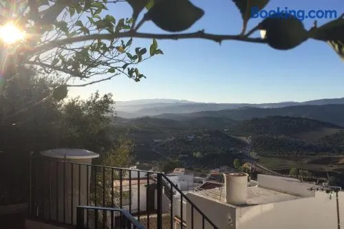 Mirador del Olivar - Image 1