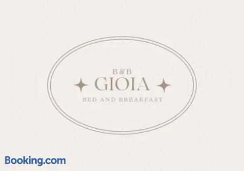 B&B Gioia - Image 1