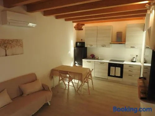 La Divina Suites - Image 1