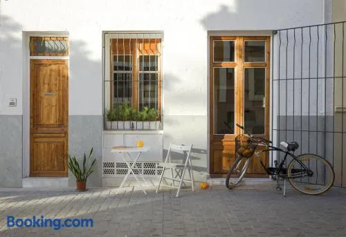 Casa Gall4 - Image 1