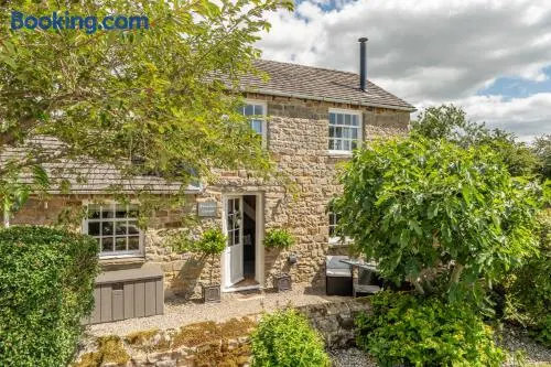White Rose Cottage - Image 1