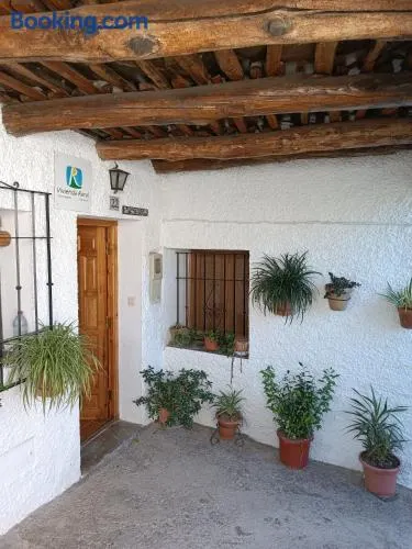 Casa Margarita - Image 1