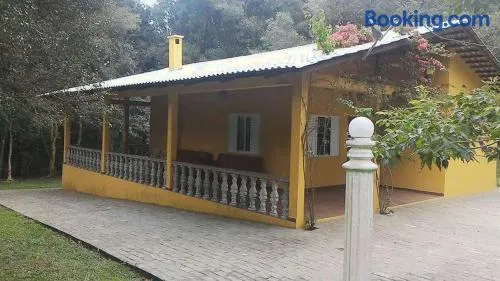 Chacara do Holandes Voador - Image 1