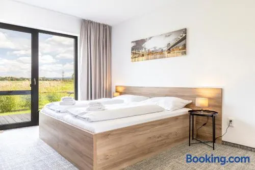 Sport HOTEL Bečva - Image 1