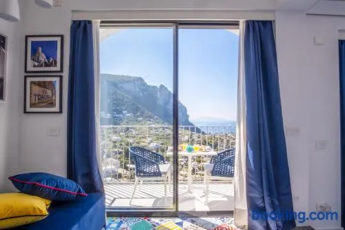 Domus Capri - Image 1