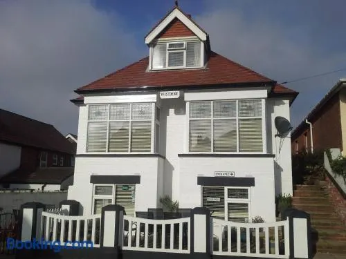 Westdene - Image 1
