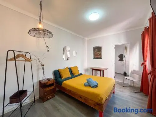 Aquarela do Tejo Guesthouse - Image 1
