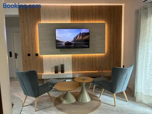 Karadinos Apartment - Image 1