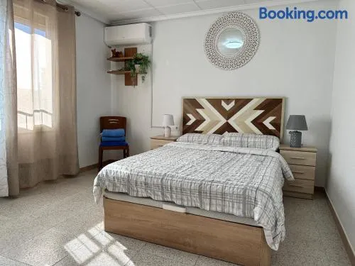Casa Angela de Novelda - Image 1