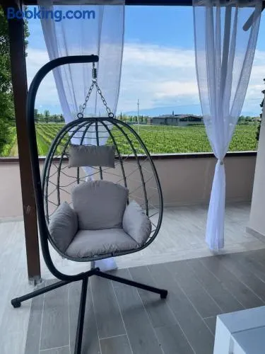 Angy House 25 - Image 1