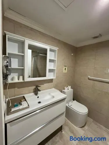 air hotel aviacion - Image 1