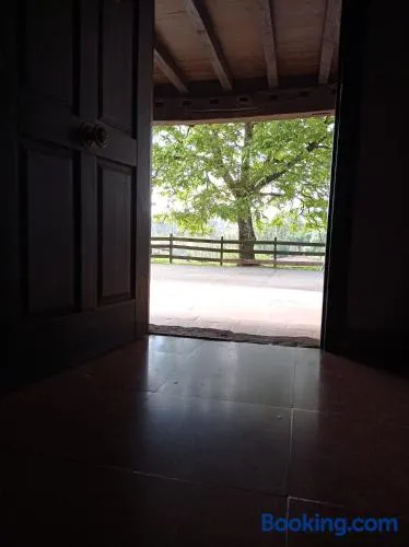 Casa Rural Astorkigoikoa - Image 1